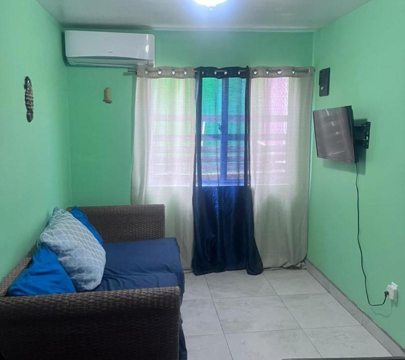 Photo of Others in Placencia