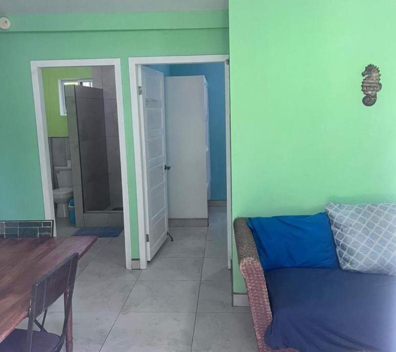 Photo of Others in Placencia
