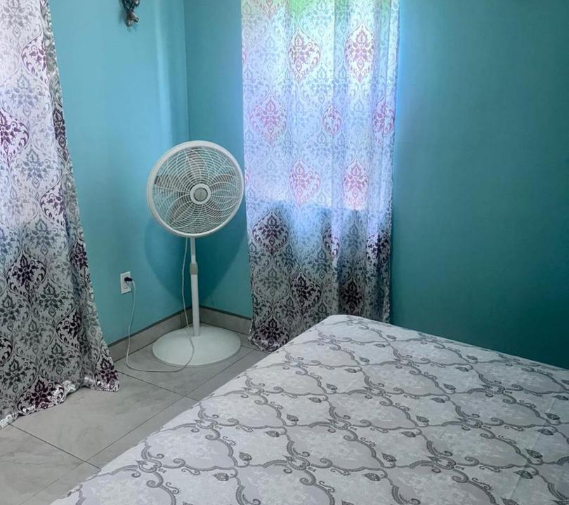 Photo of Others in Placencia