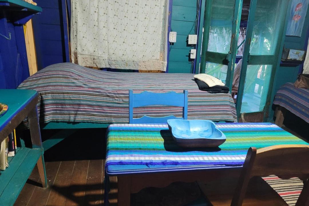 Photo of Others in Hopkins
