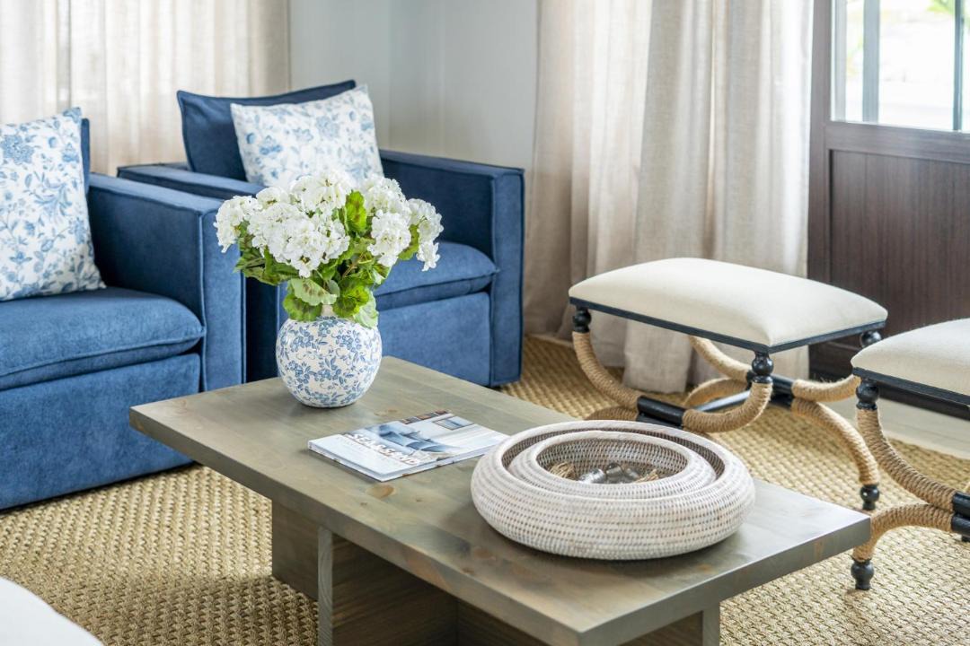 Photo of Others in San Pedro