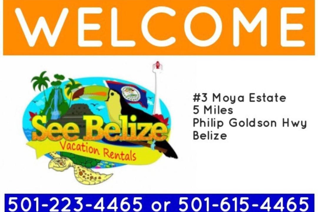 Photo of Others in Belize City