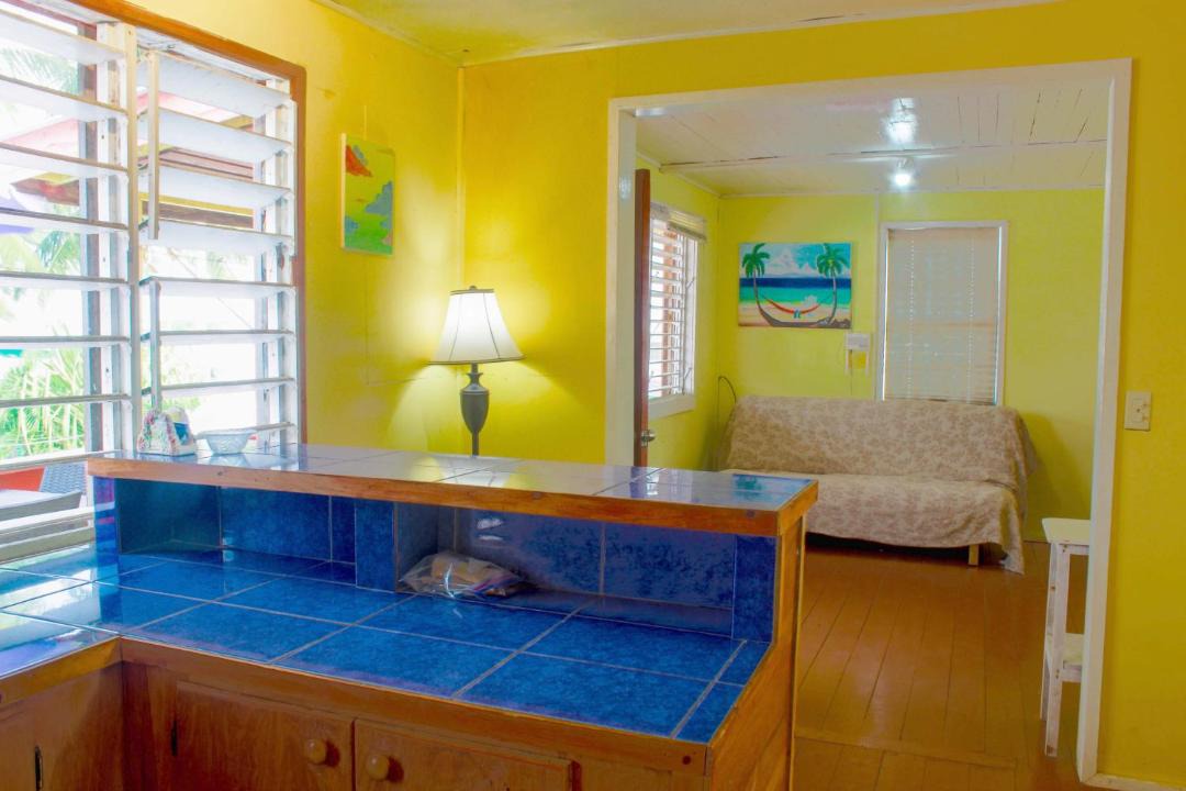 Photo of Others in Placencia