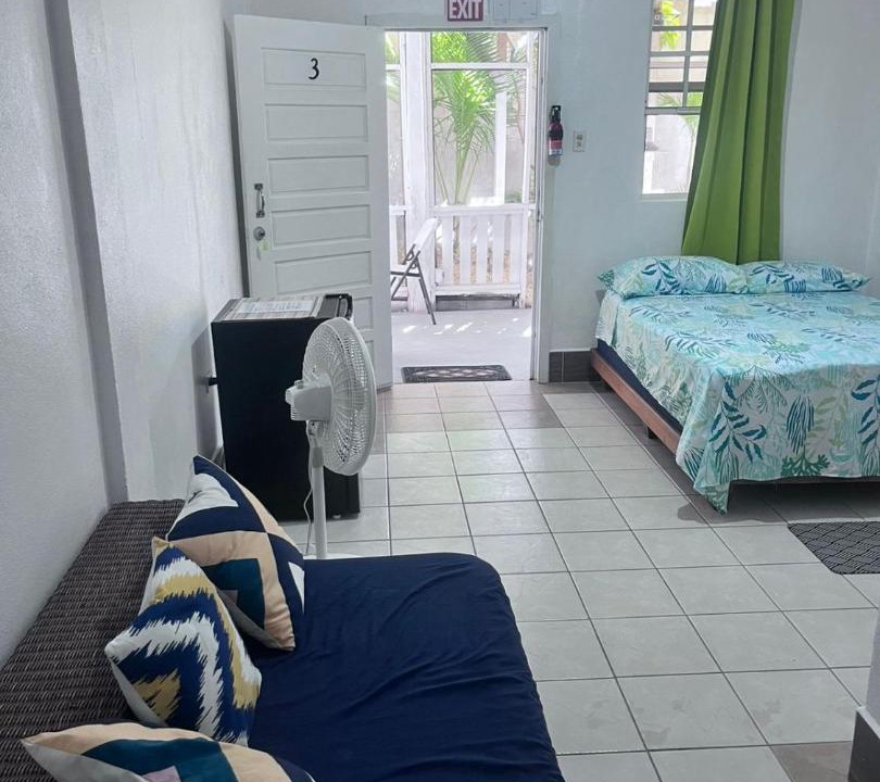 Photo of Others in Placencia