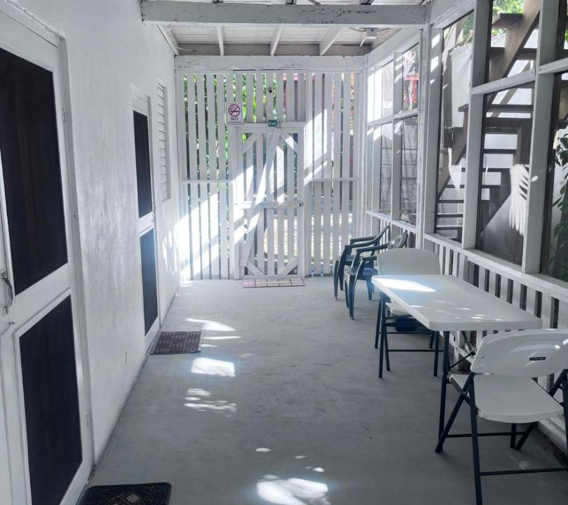 Photo of Others in Placencia