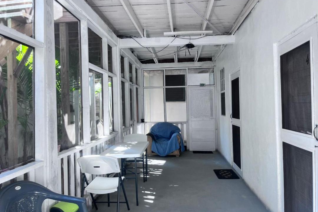 Photo of Others in Placencia