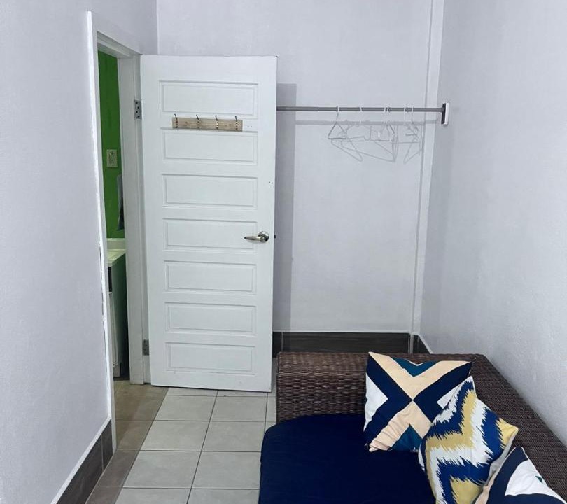 Photo of Others in Placencia