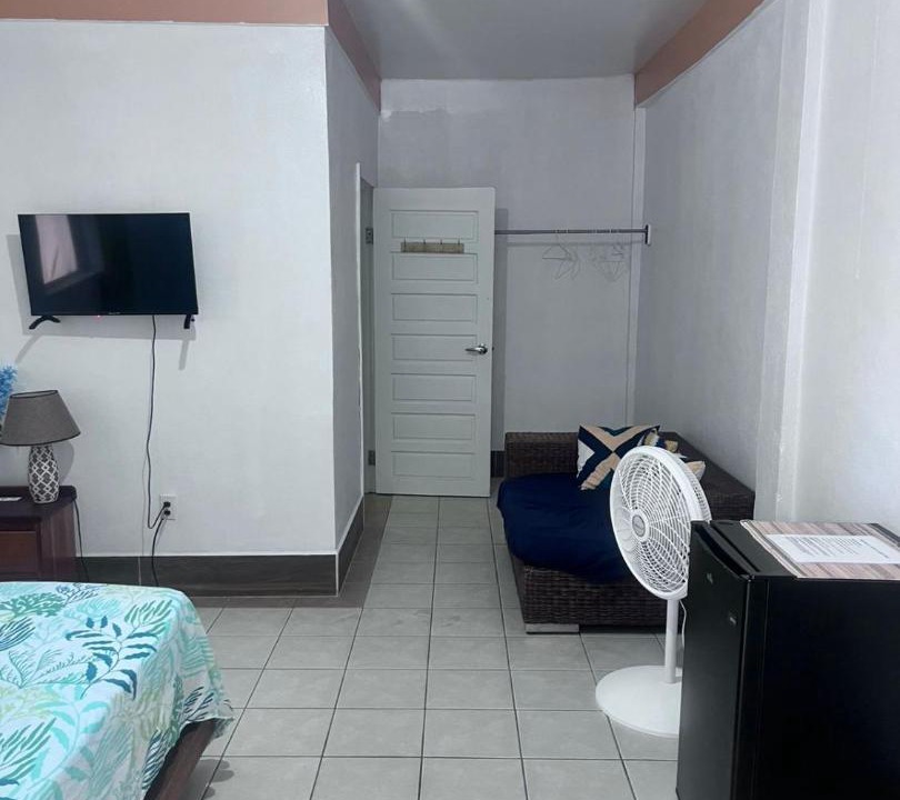 Photo of Others in Placencia