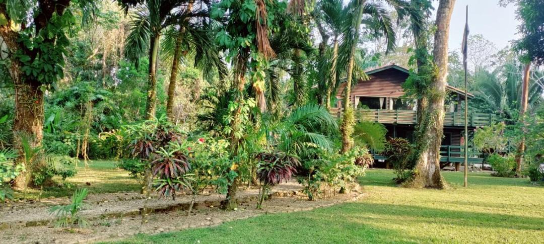 Photo of Others in Sanctuary Belize