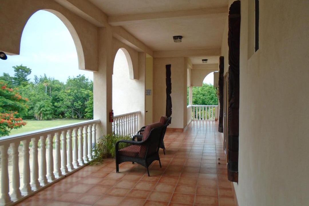 Photo of Others in Corozal