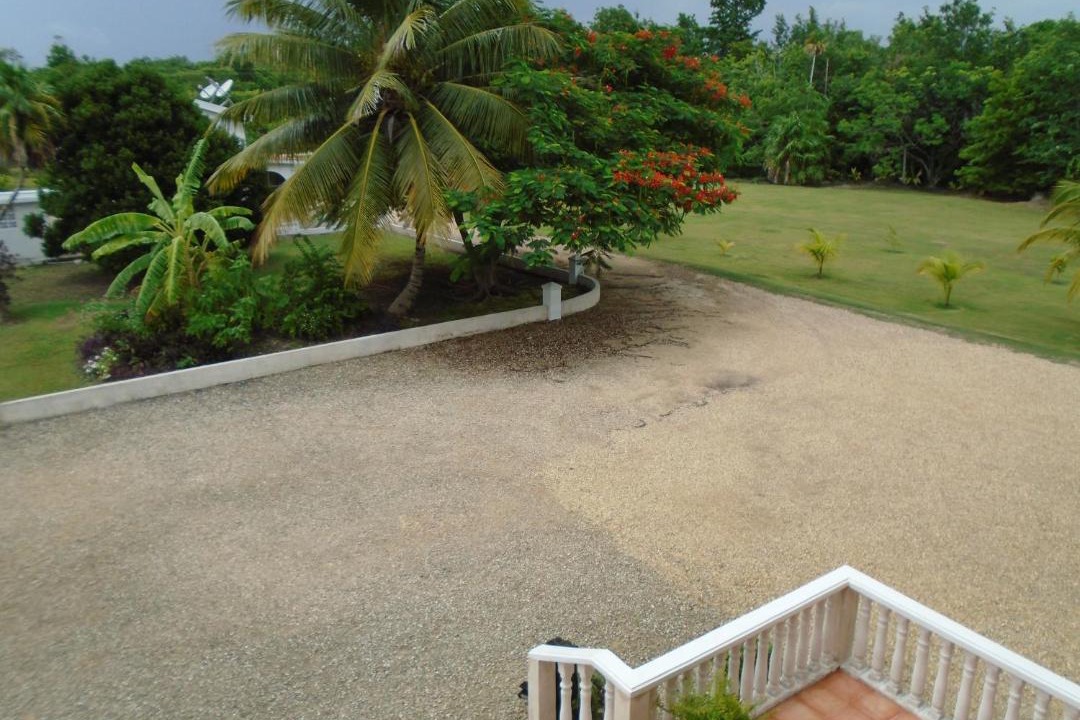 Photo of Others in Corozal