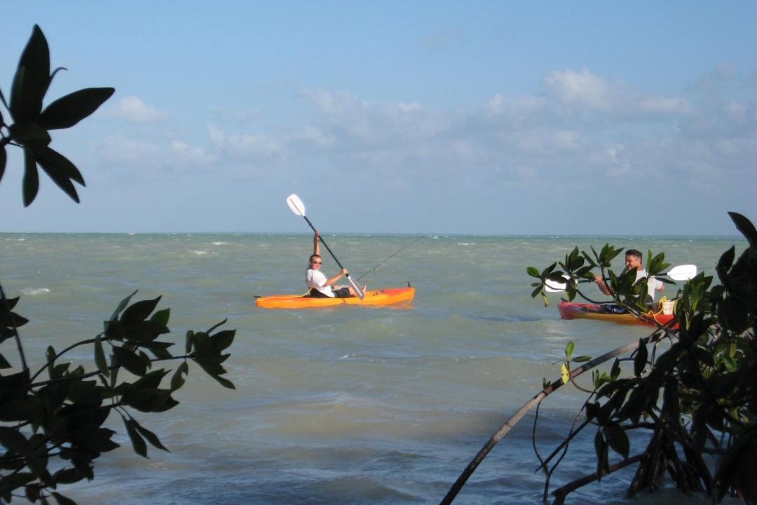 Photo of Others in Corozal