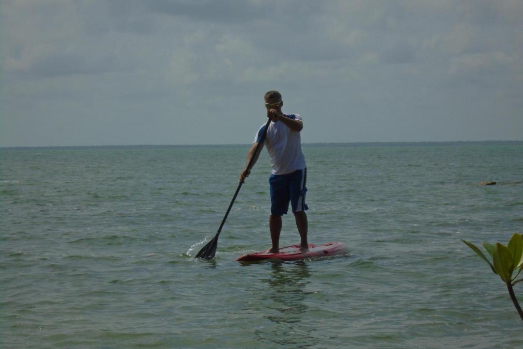 Photo of Others in Corozal