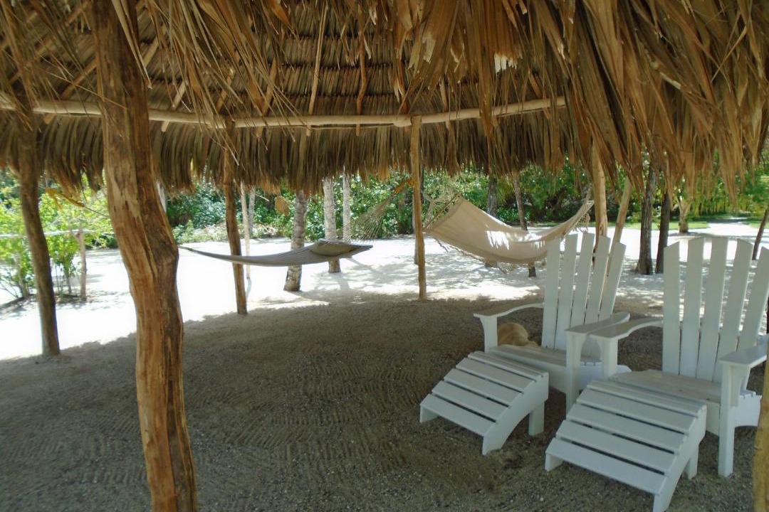 Photo of Others in Corozal