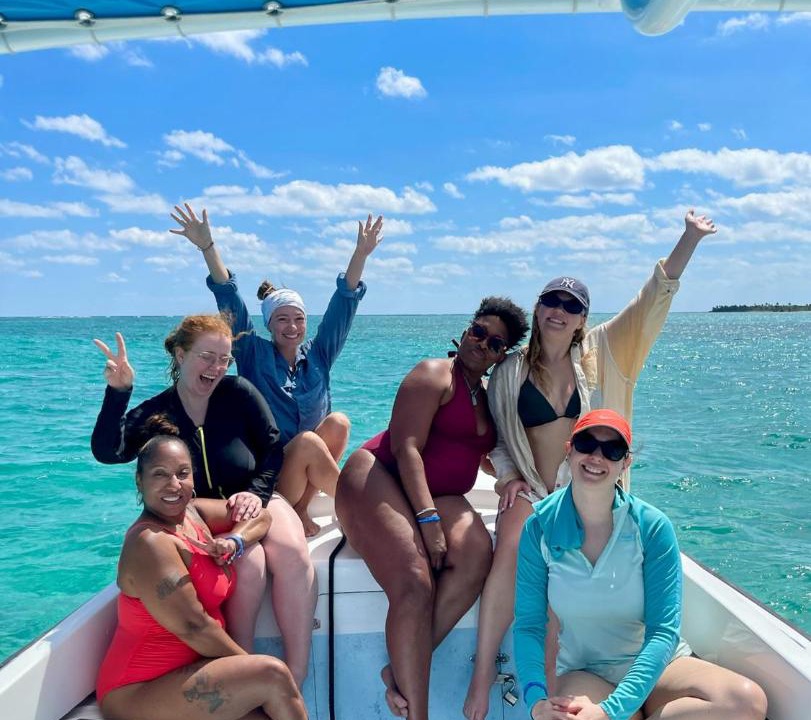 Photo of Others in San Pedro