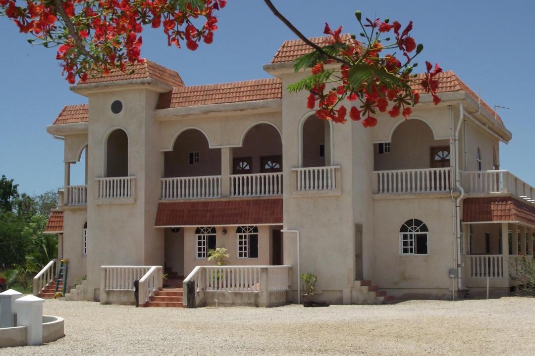 Photo of Others in Corozal