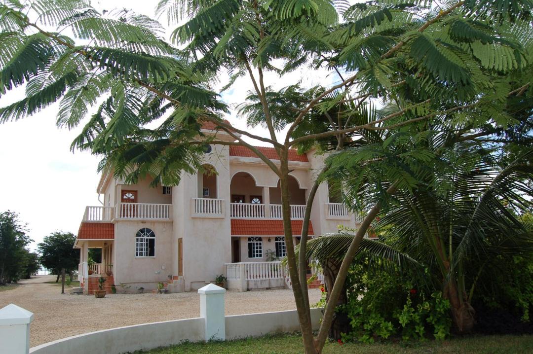 Photo of Others in Corozal
