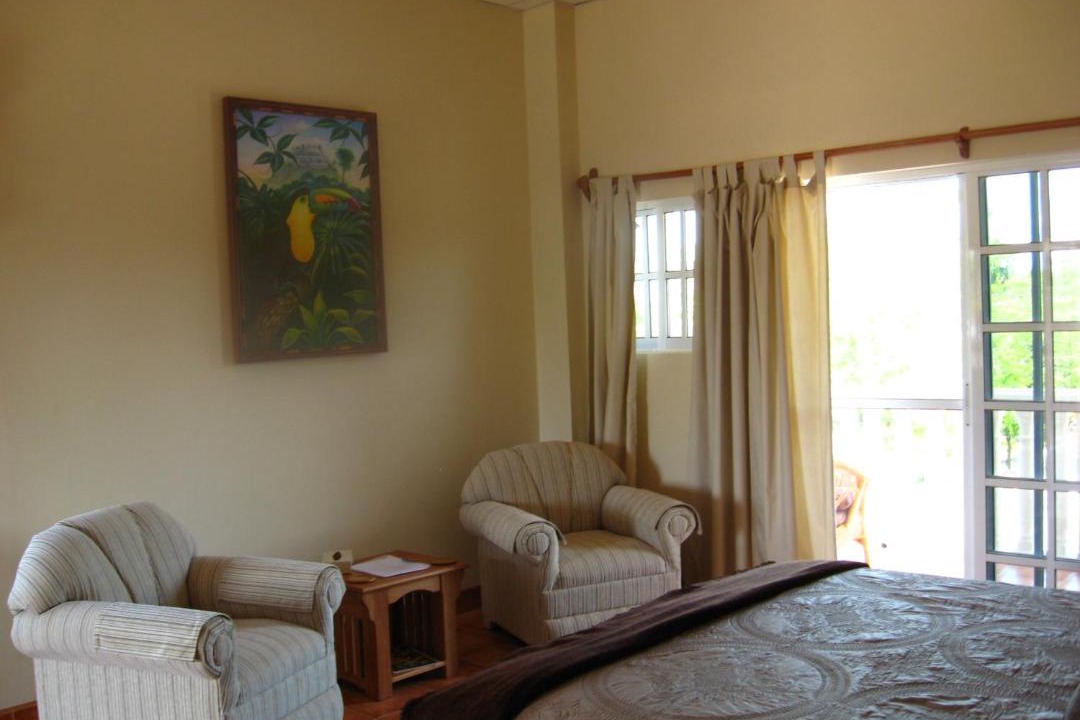 Photo of Others in Corozal
