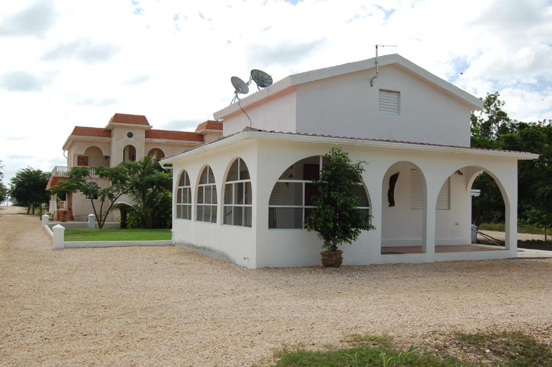 Photo of Others in Corozal