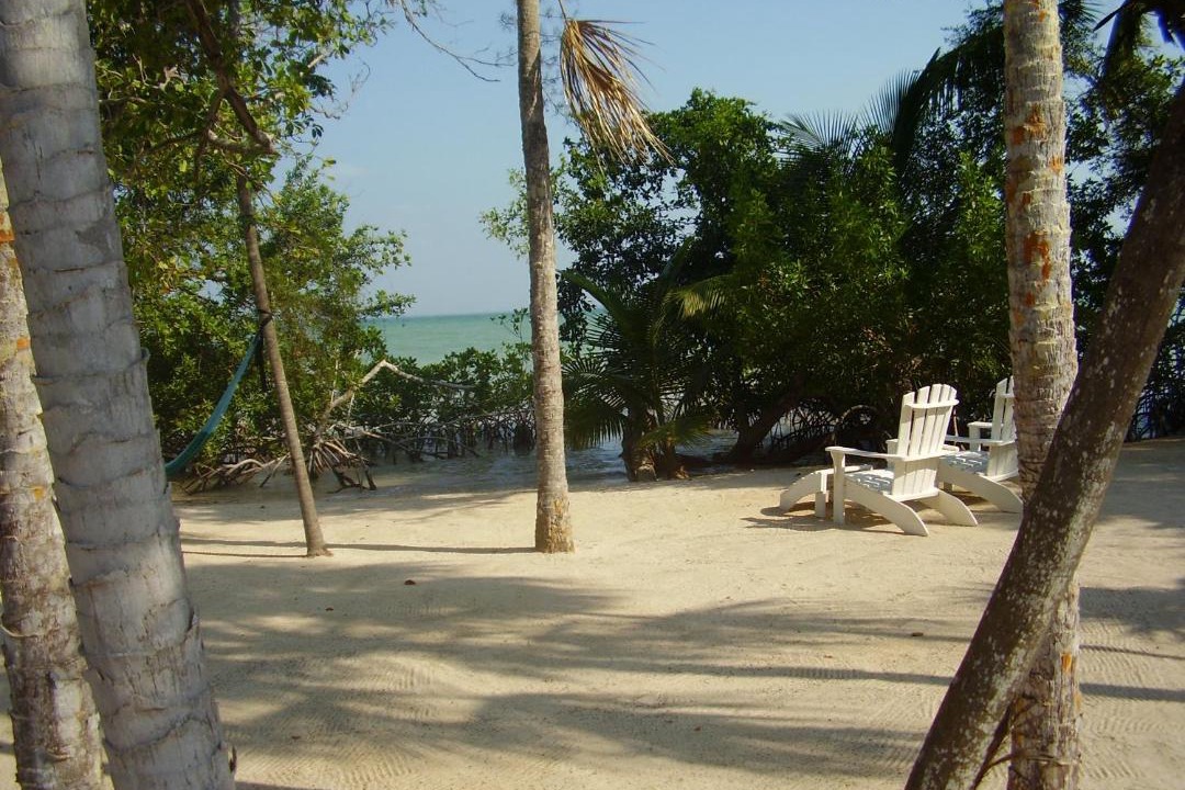 Photo of Others in Corozal