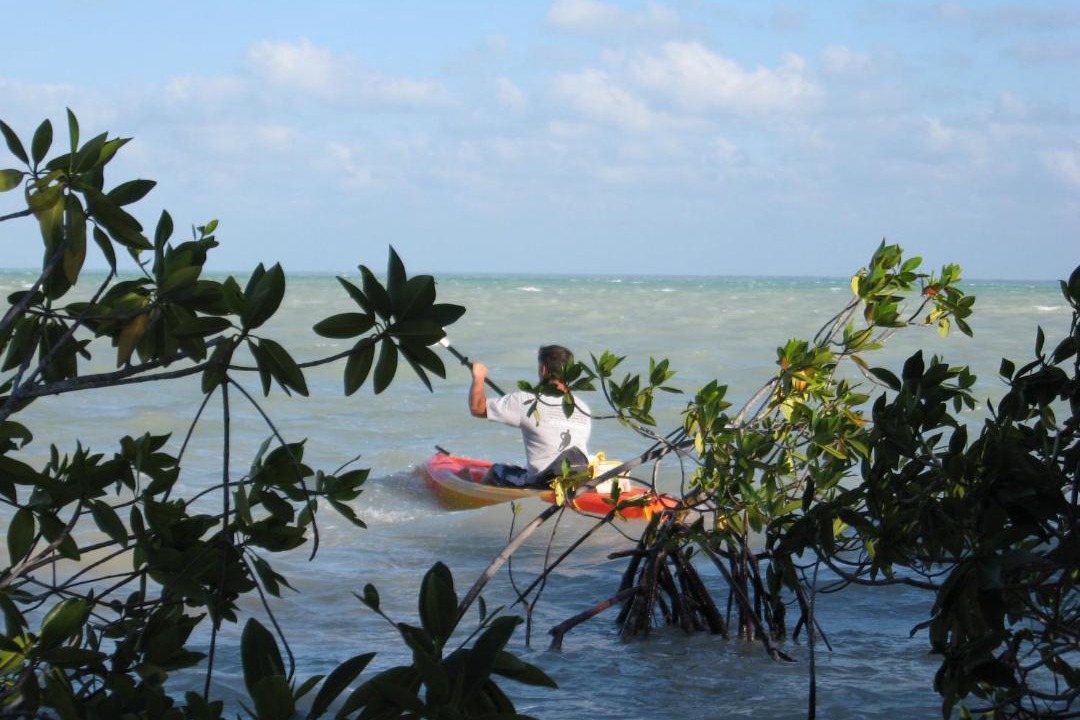 Photo of Others in Corozal