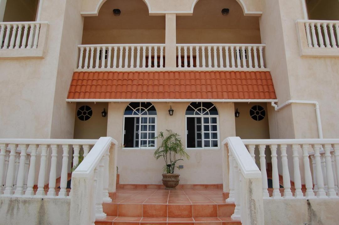 Photo of Others in Corozal