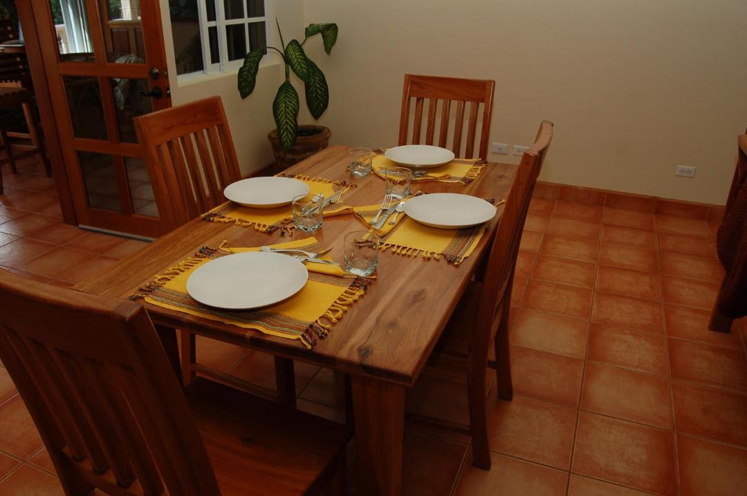 Photo of Others in Corozal