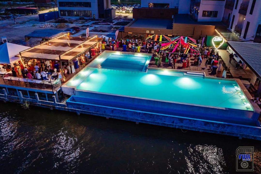 Photo of Others in Belize City