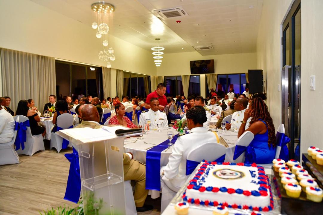 Photo of Others in Belize City