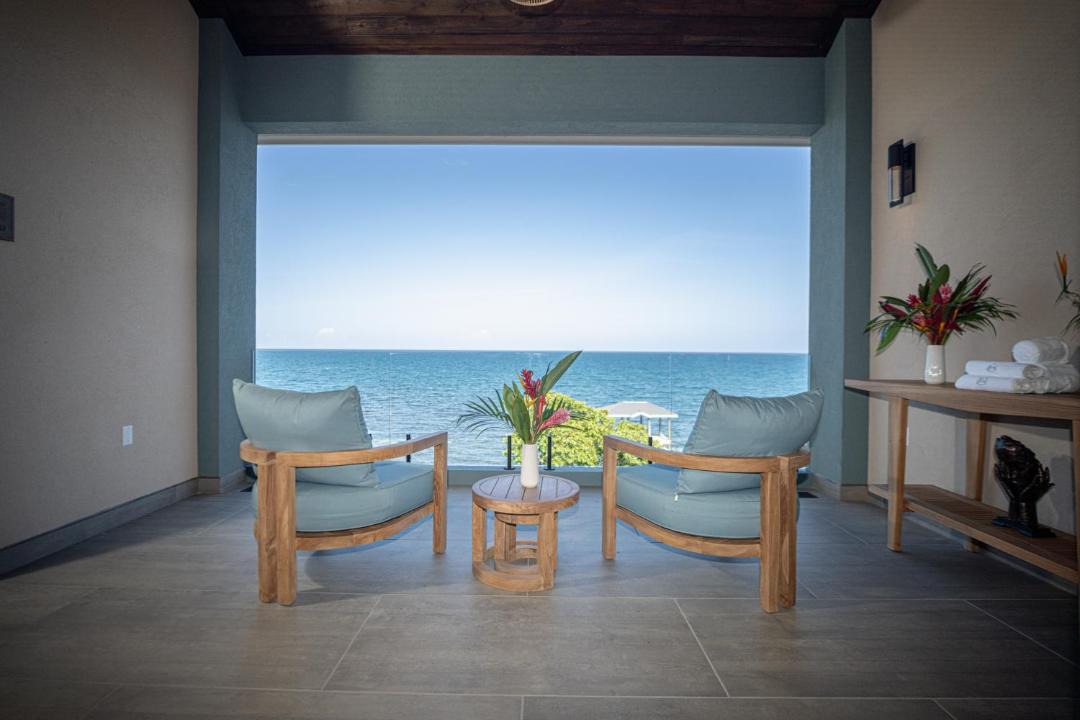 Photo of Others in Placencia