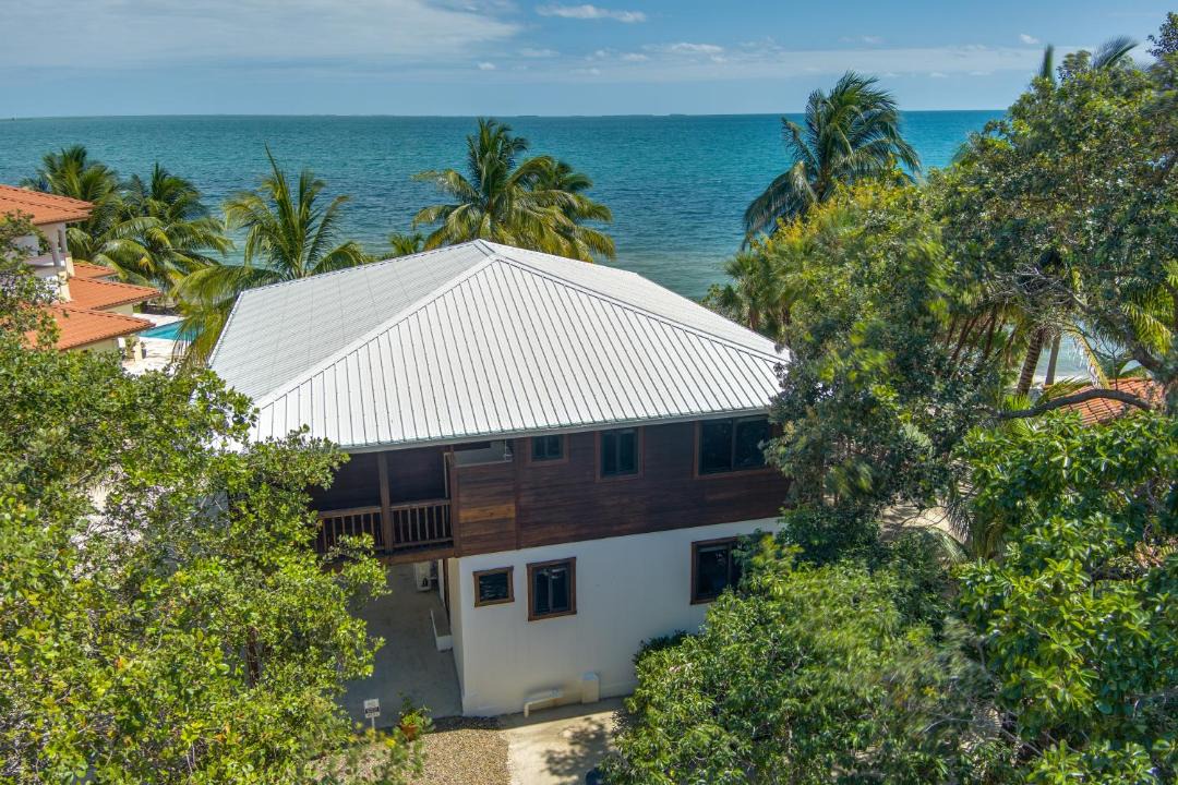 Photo of Others in Placencia
