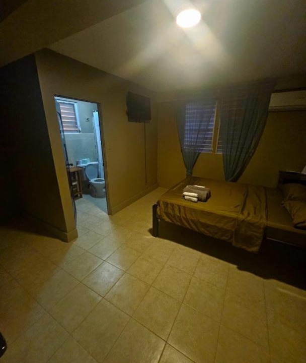 Photo of Others in Corozal
