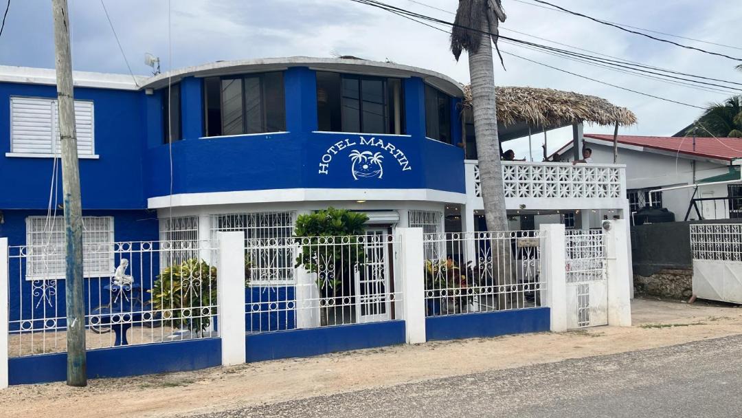 Photo of Others in Corozal