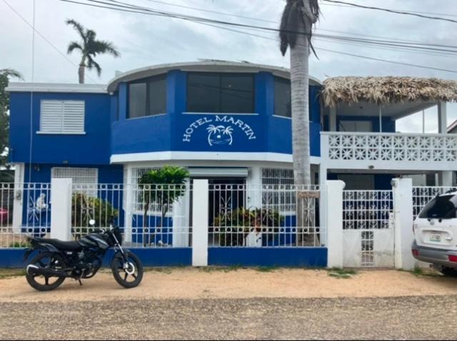 Photo of Others in Corozal