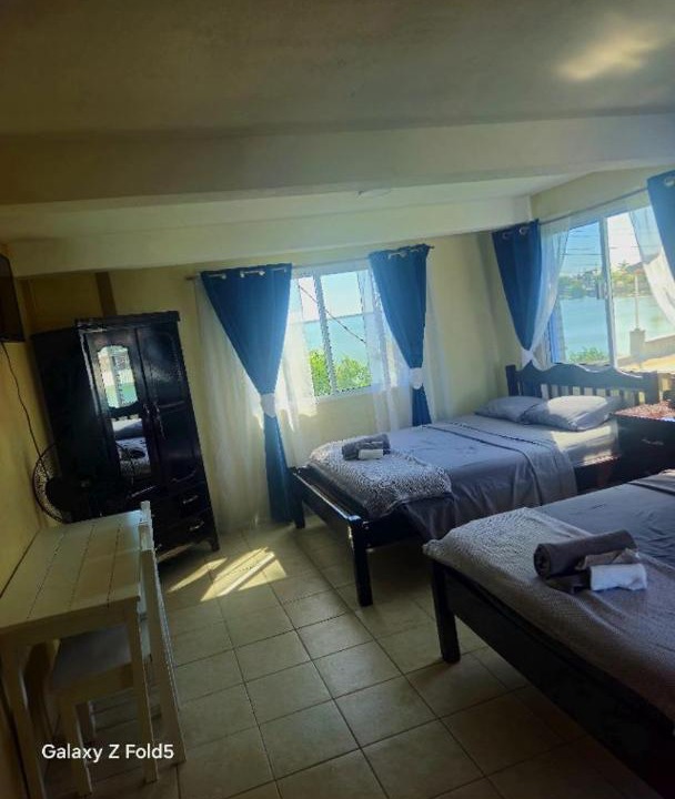 Photo of Others in Corozal