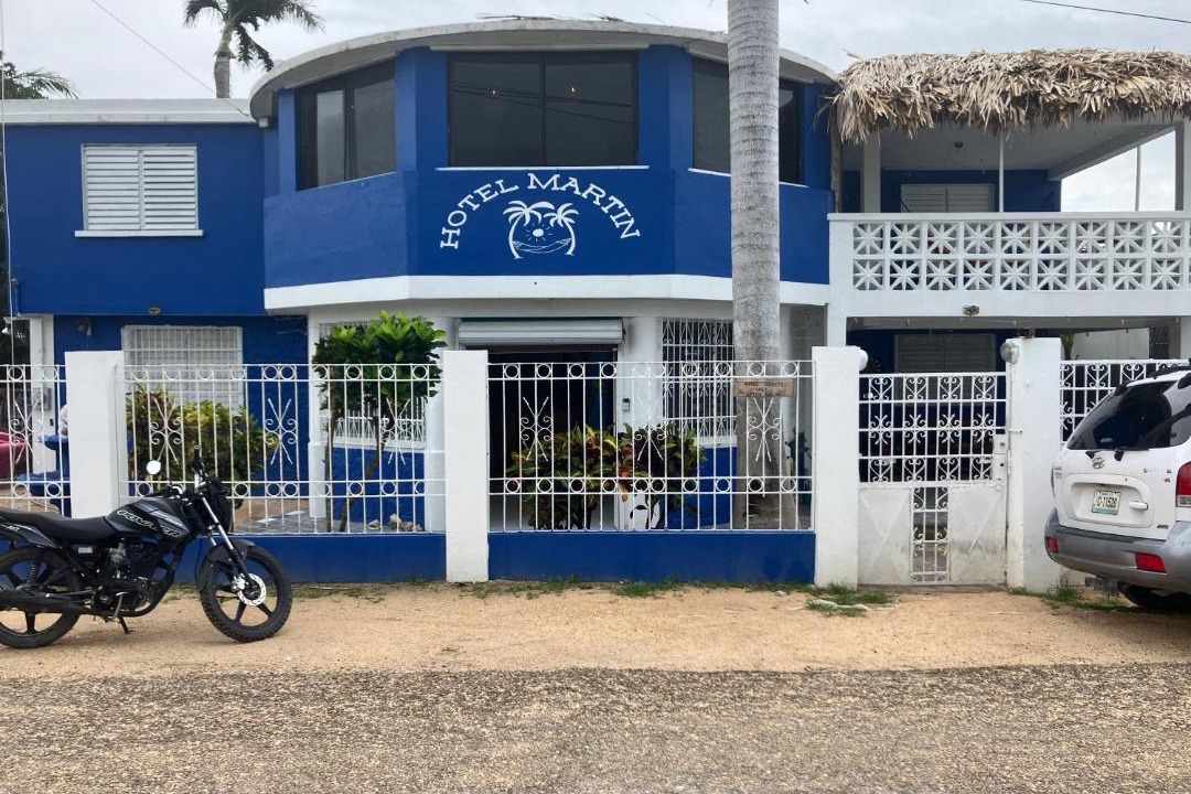 Photo of Others in Corozal