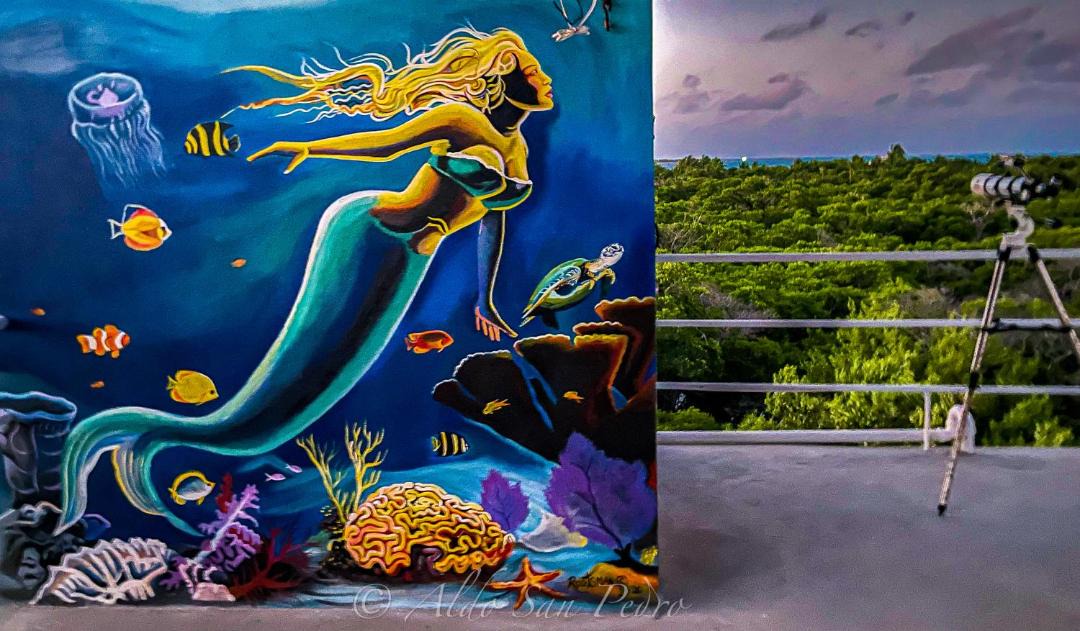 Photo of Others in Caye Caulker