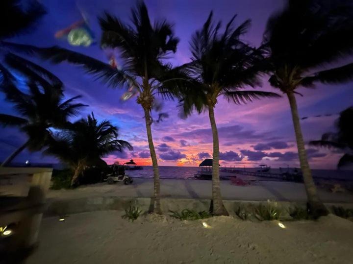 Photo of Others in Caye Caulker