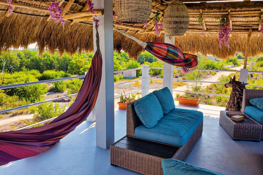 Photo of Others in Caye Caulker