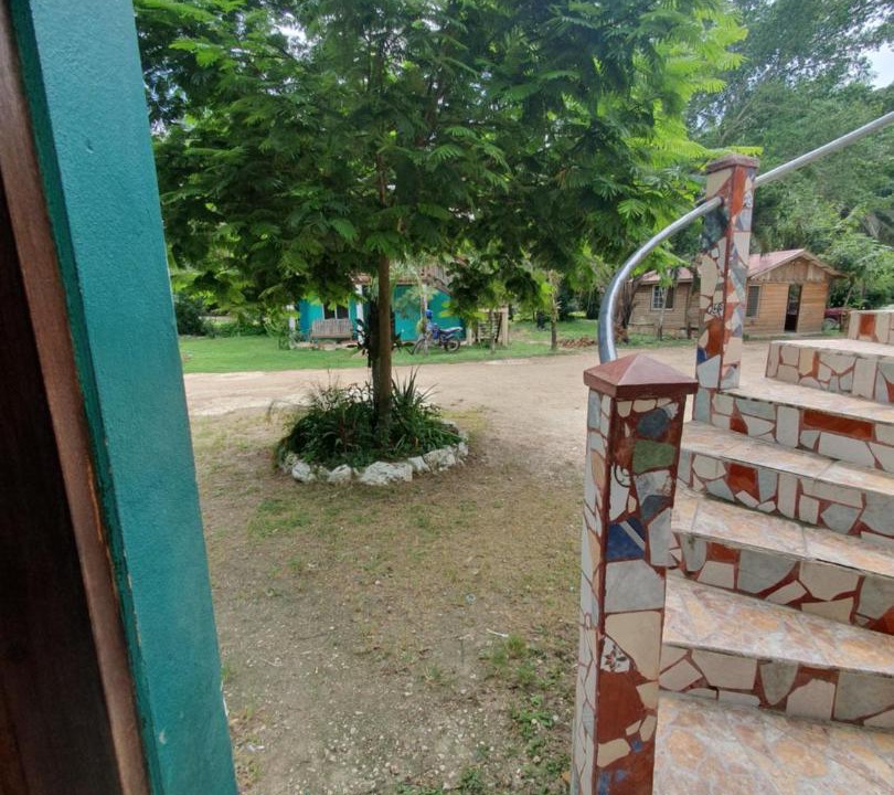 Photo of Others in Santa Elena