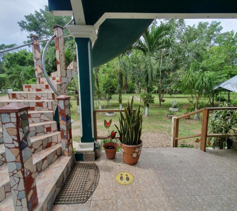 Photo of Others in Santa Elena