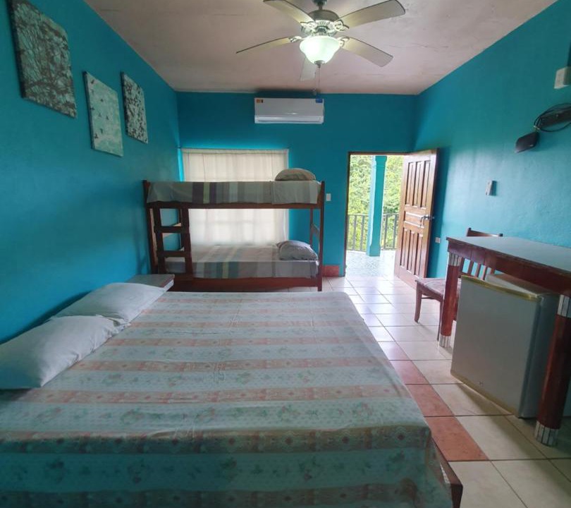 Photo of Others in Santa Elena