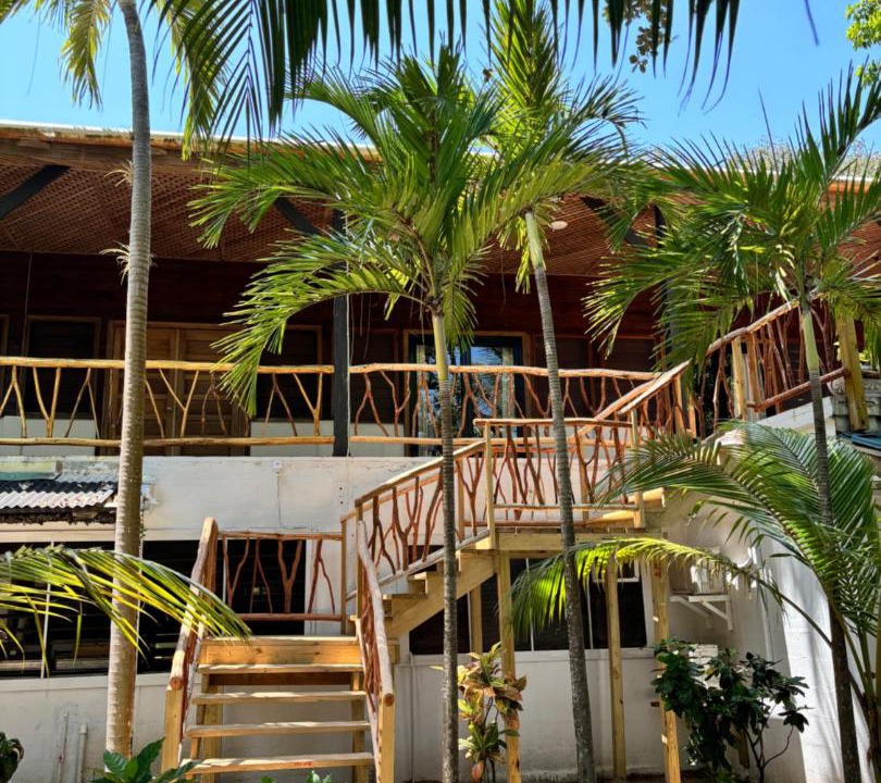 Photo of Others in Placencia