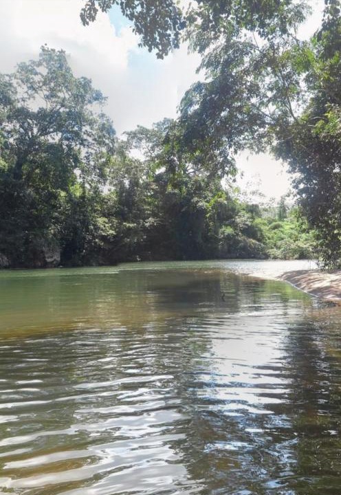 Photo of Others in Santa Elena