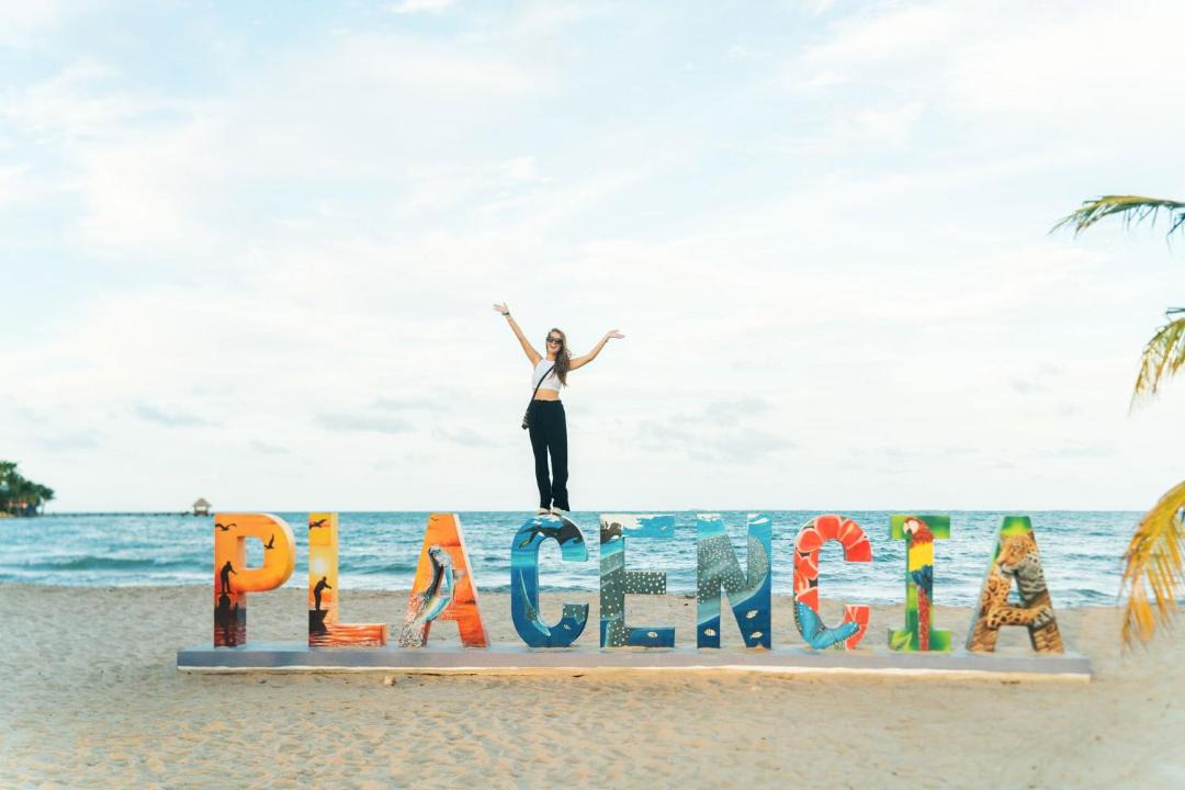 Photo of Others in Placencia