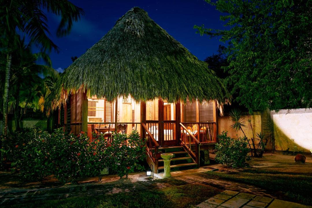 Photo of Others in Placencia