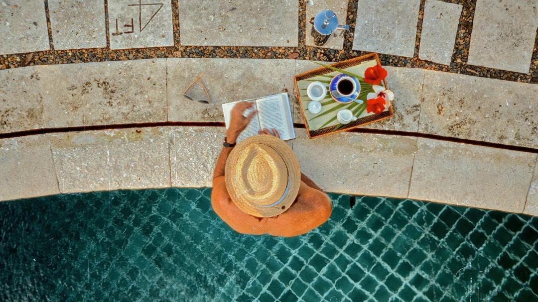 Photo of Others in Placencia