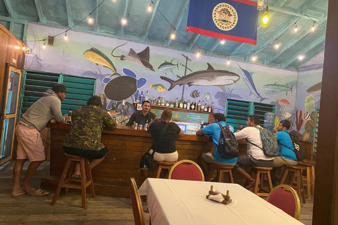 Photo of Others in San Pedro