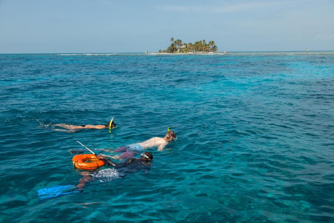 Photo of Others in San Pedro