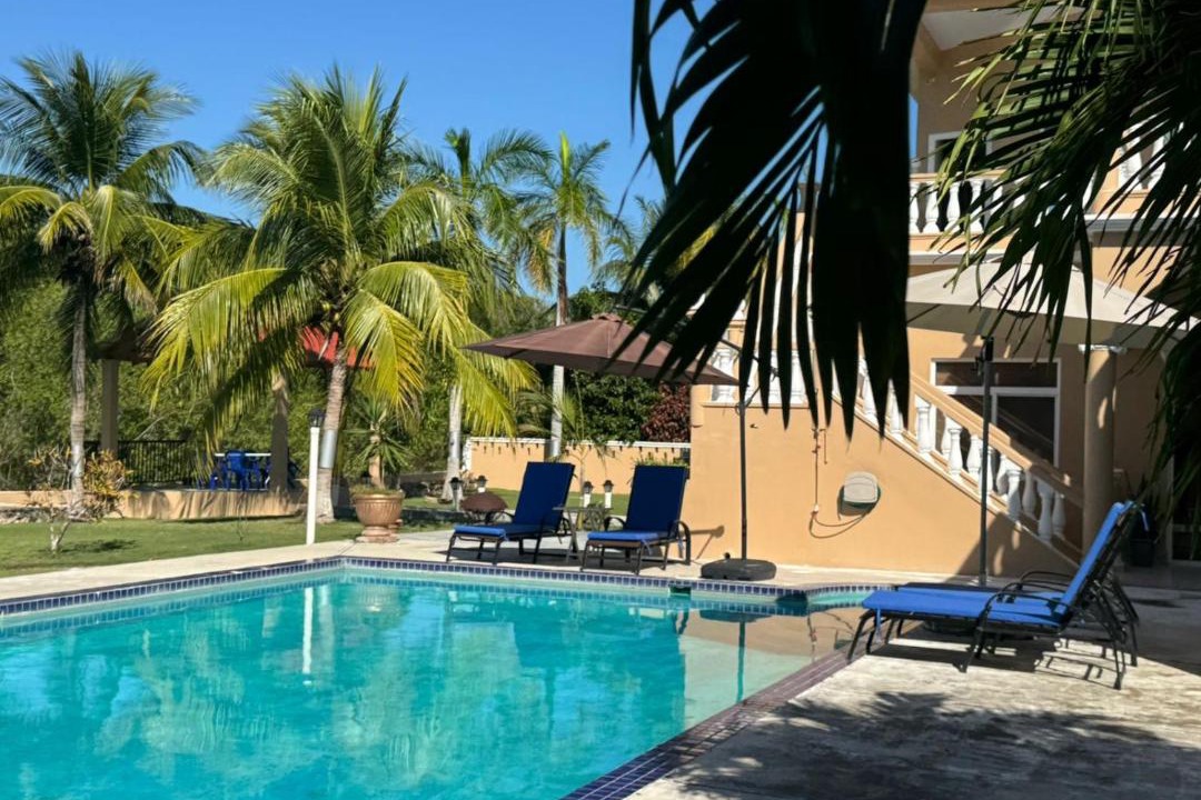 Photo of Others in Corozal